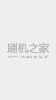 酷派 8089线刷包_官方包_刷机包_酷派8089_4.0.3_4.0.011.P2.140328.8089